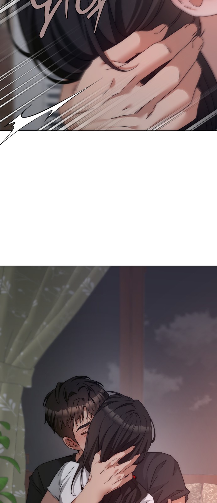 54 페이지