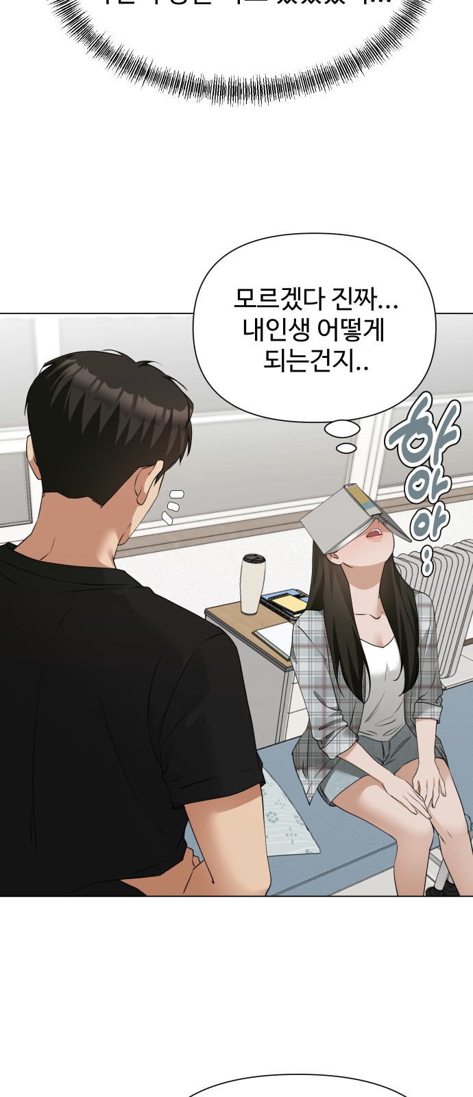 33 페이지