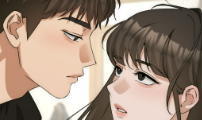 39화-불청객(1)