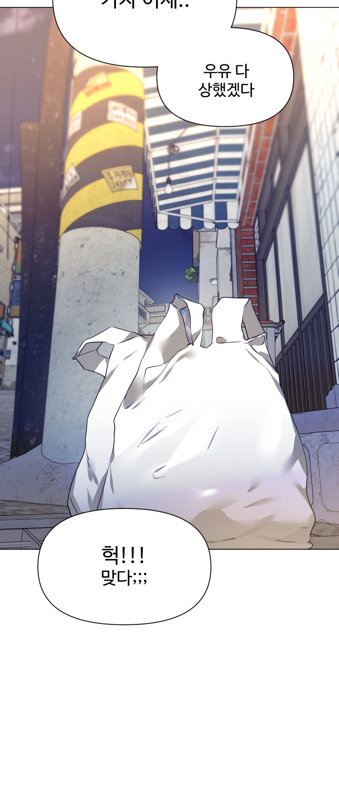 60 페이지