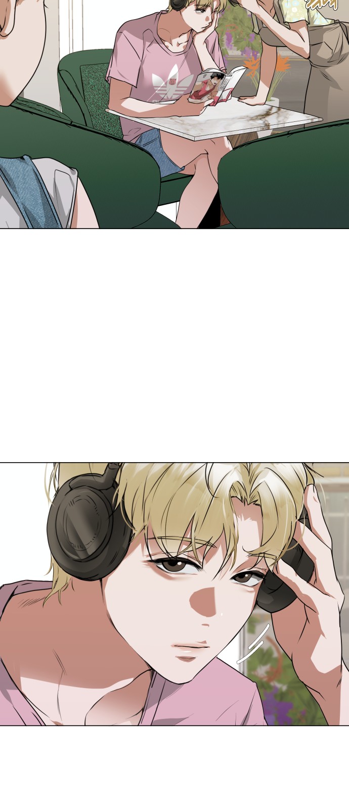 9 페이지