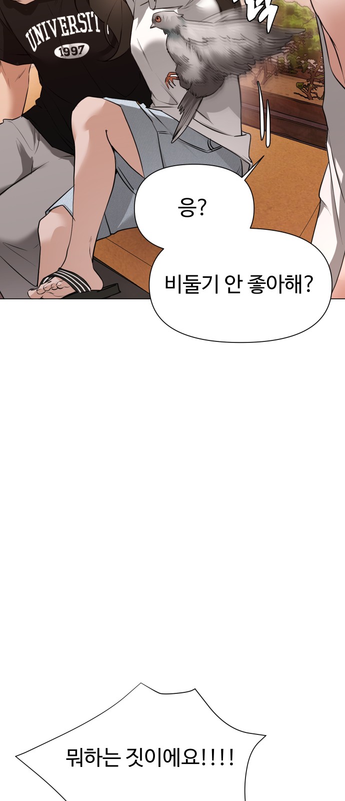 65 페이지