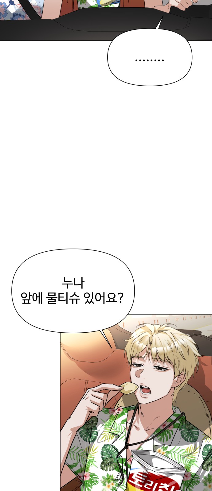 46 페이지