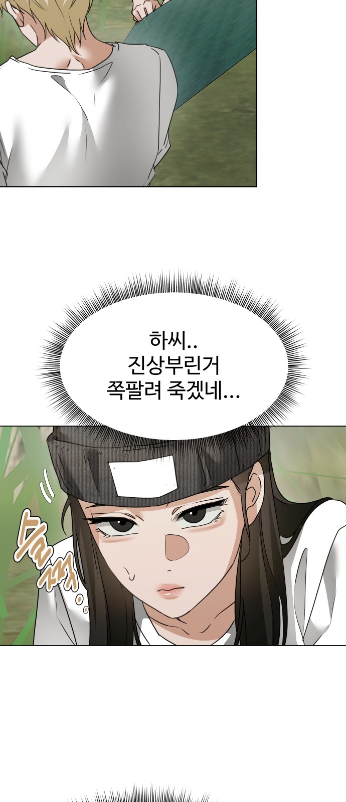 12 페이지