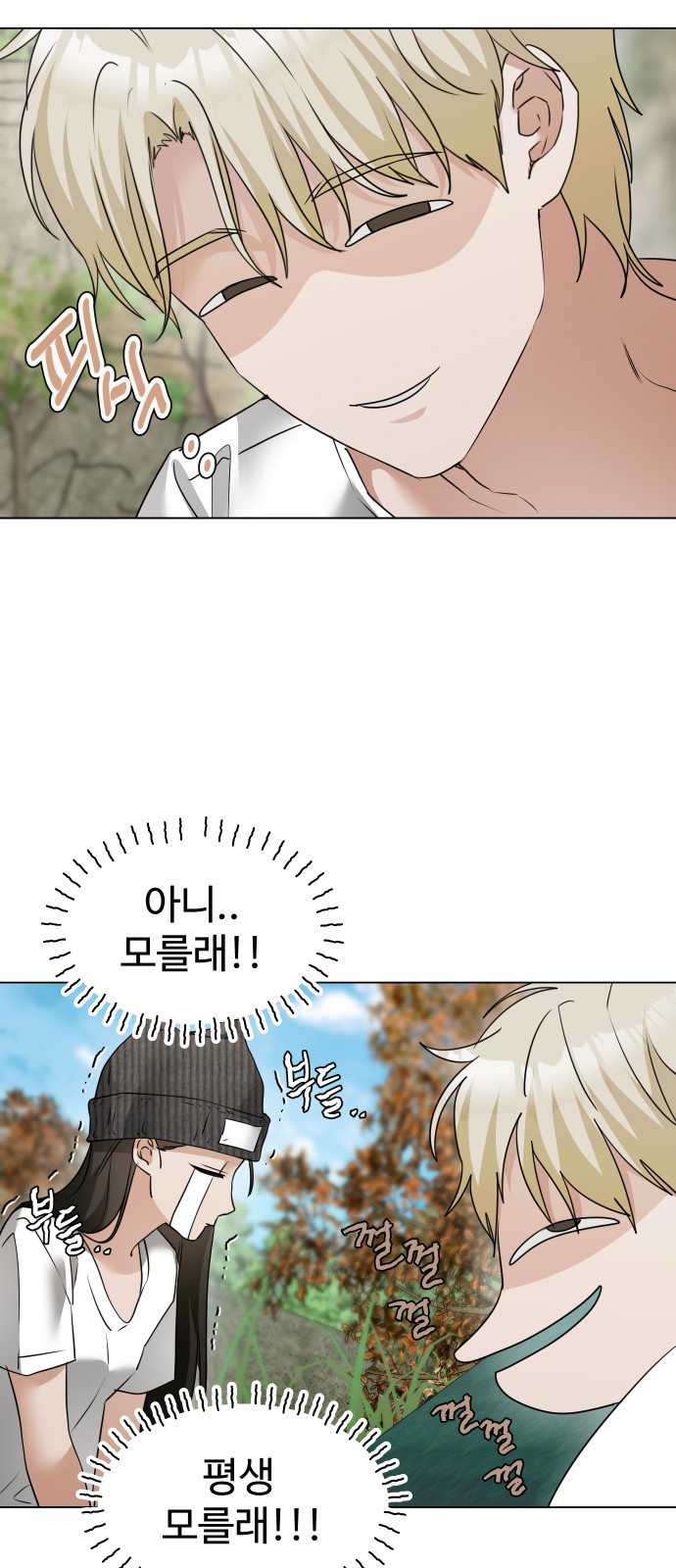 14 페이지