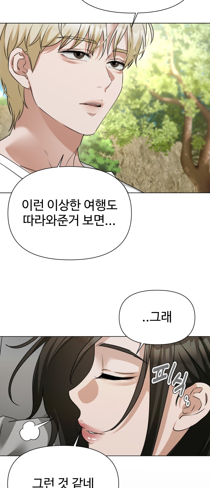 33 페이지