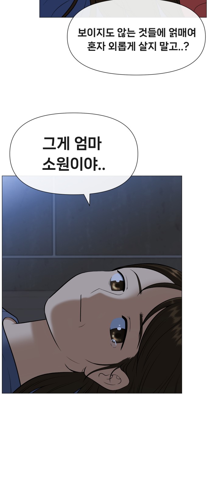 150 페이지