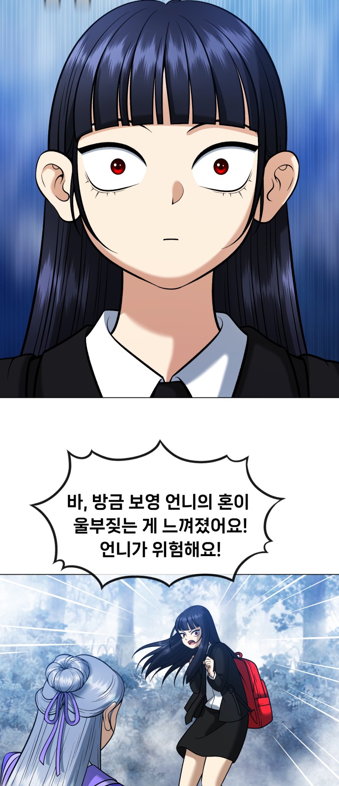 52 페이지