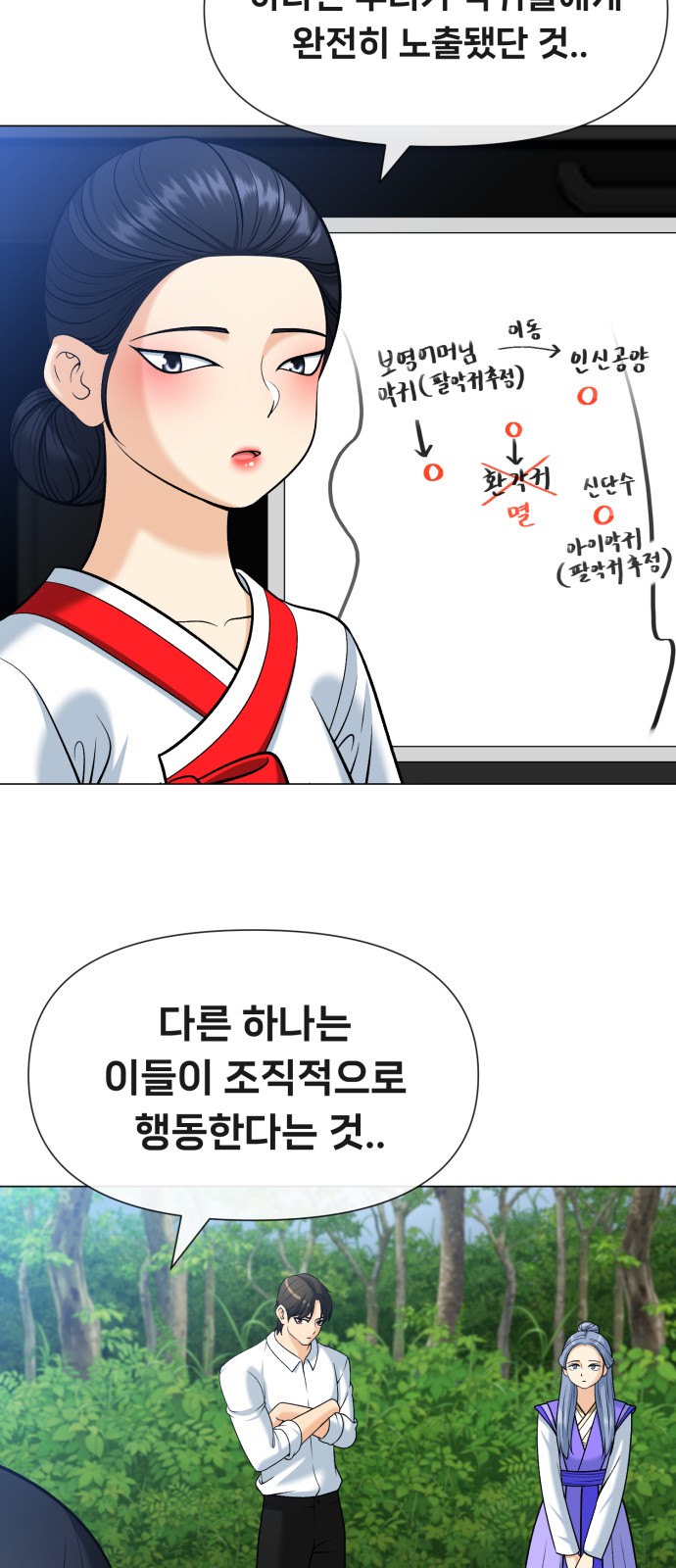 21 페이지