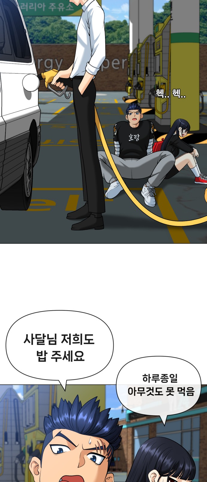 5 페이지