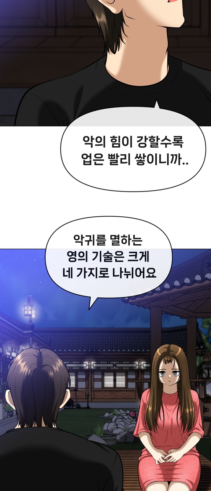 66 페이지