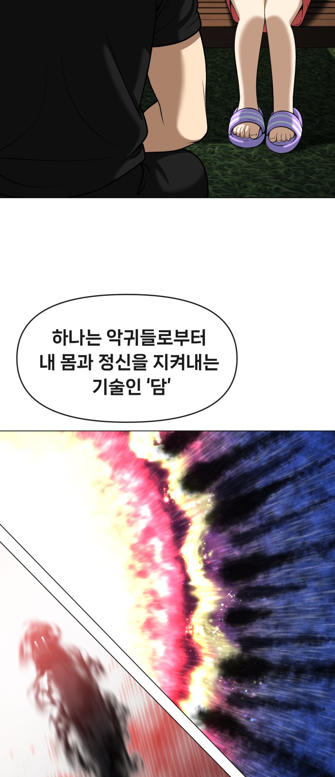 67 페이지