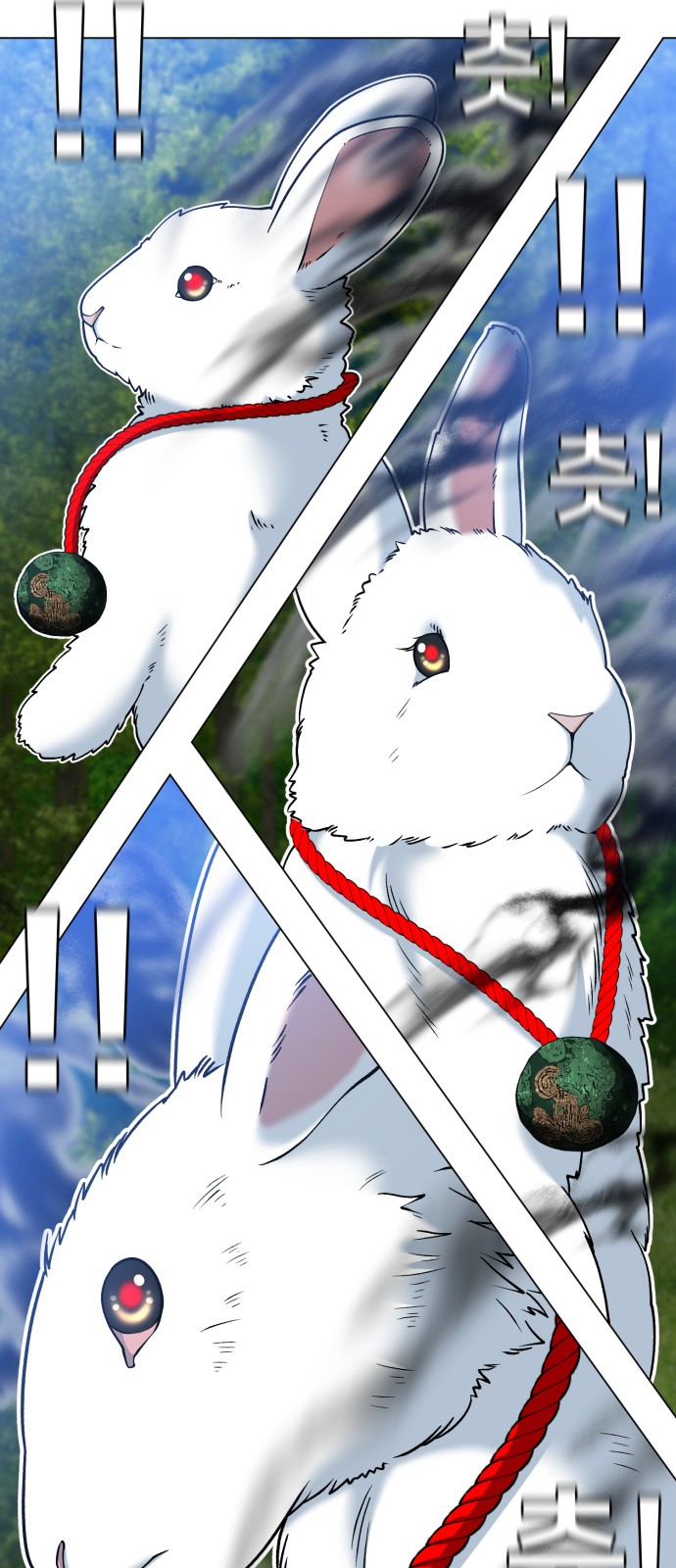 74 페이지
