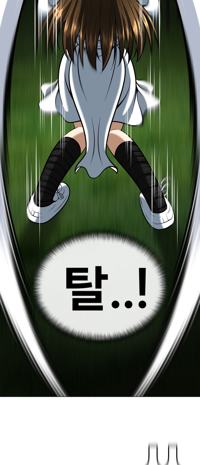 51 페이지