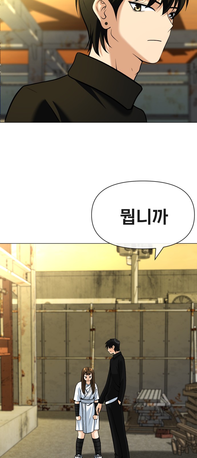 45 페이지