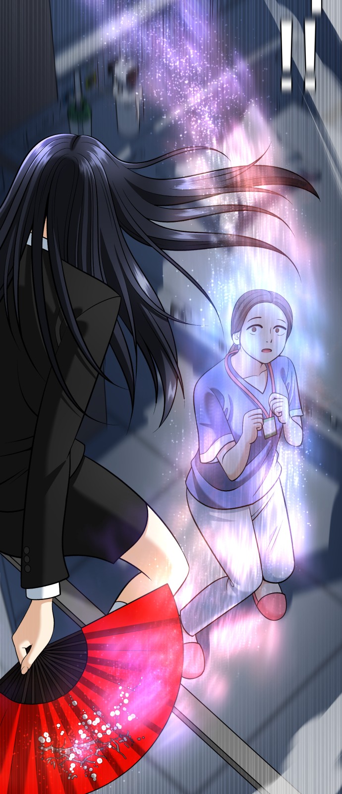 27 페이지