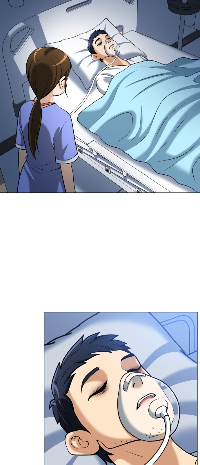 37 페이지