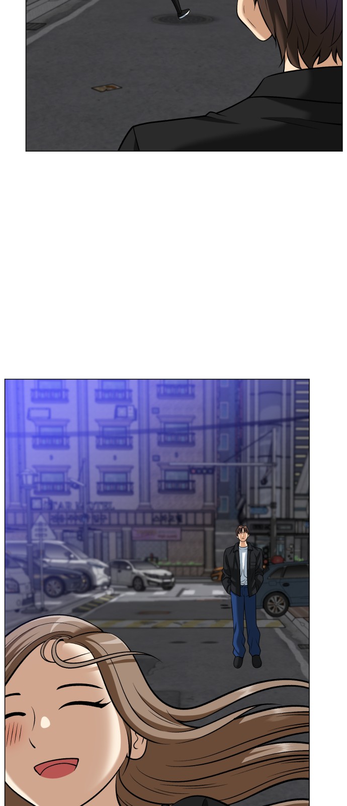72 페이지