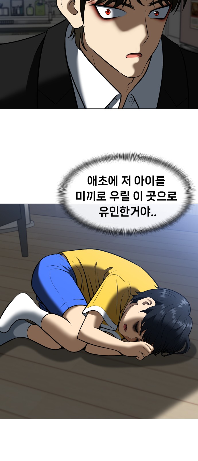 130 페이지