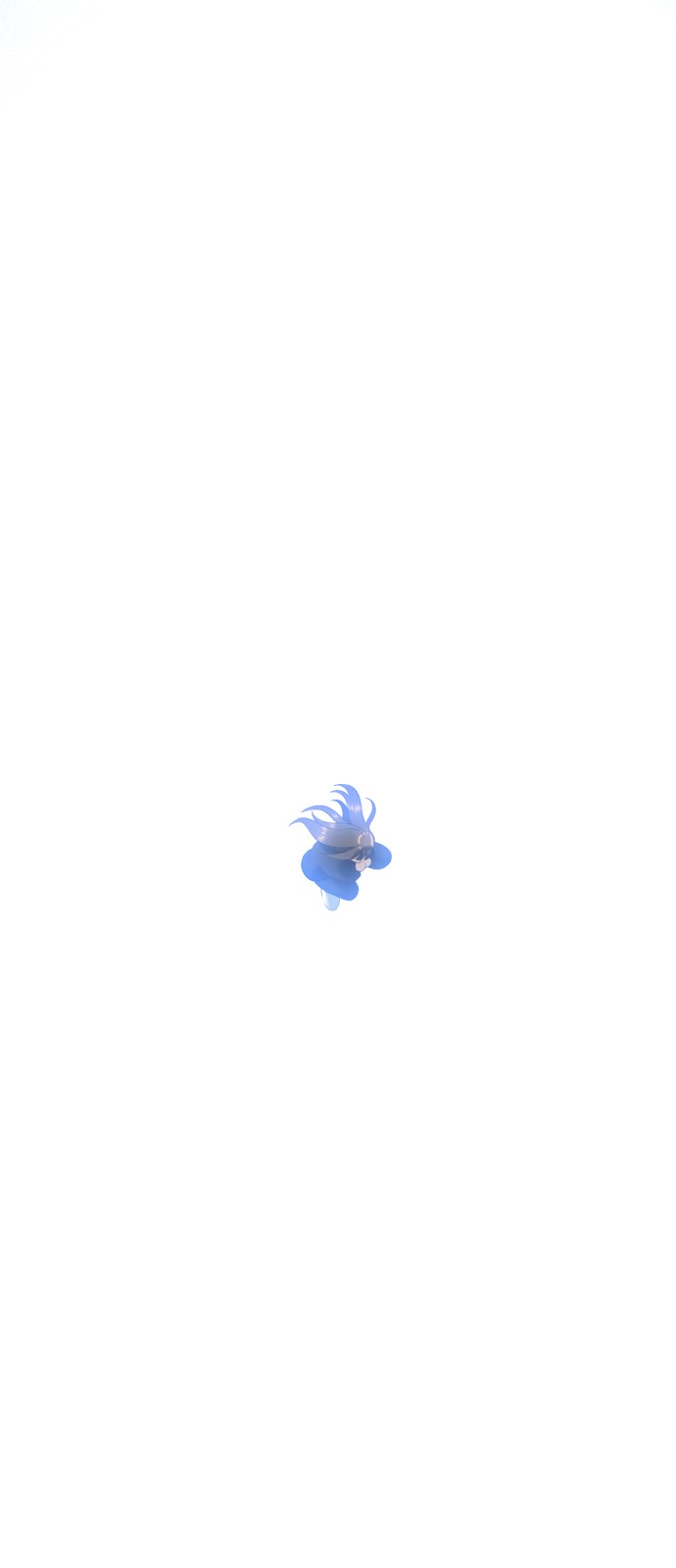 140 페이지