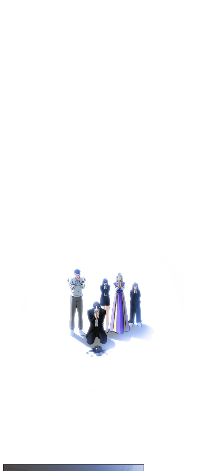 158 페이지
