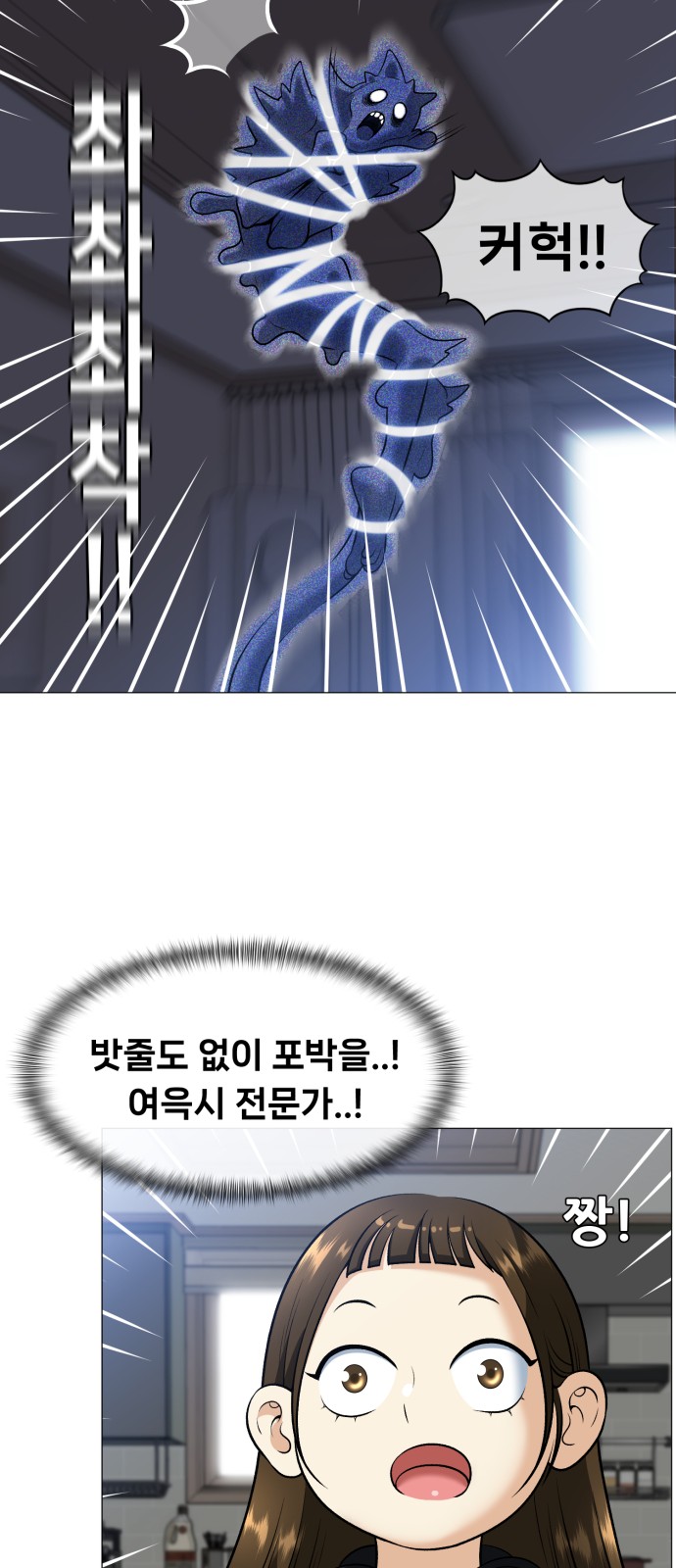 78 페이지