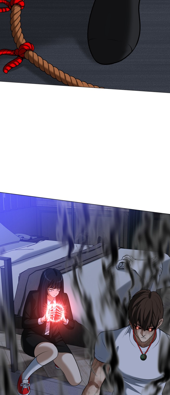 36 페이지