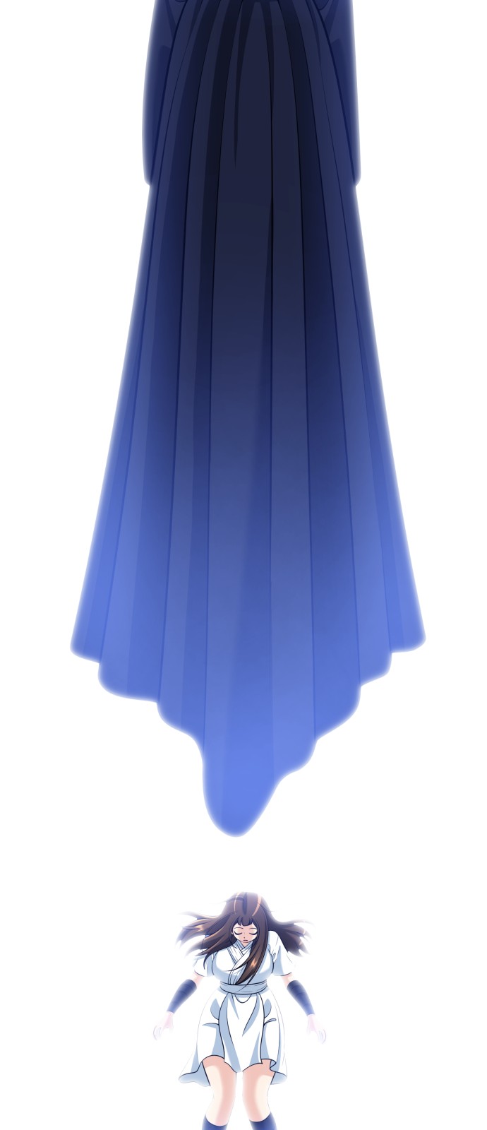 58 페이지