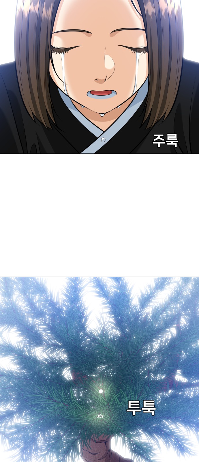 71 페이지