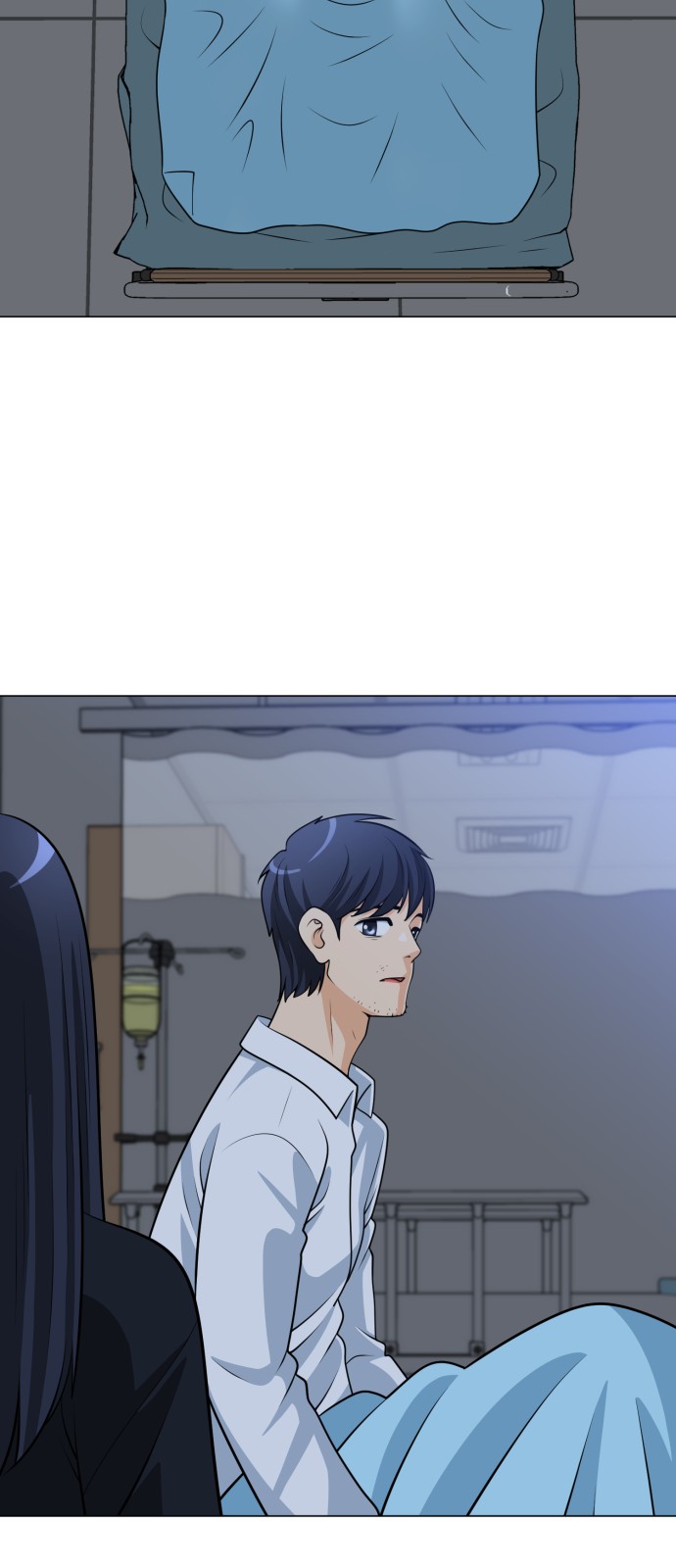 49 페이지