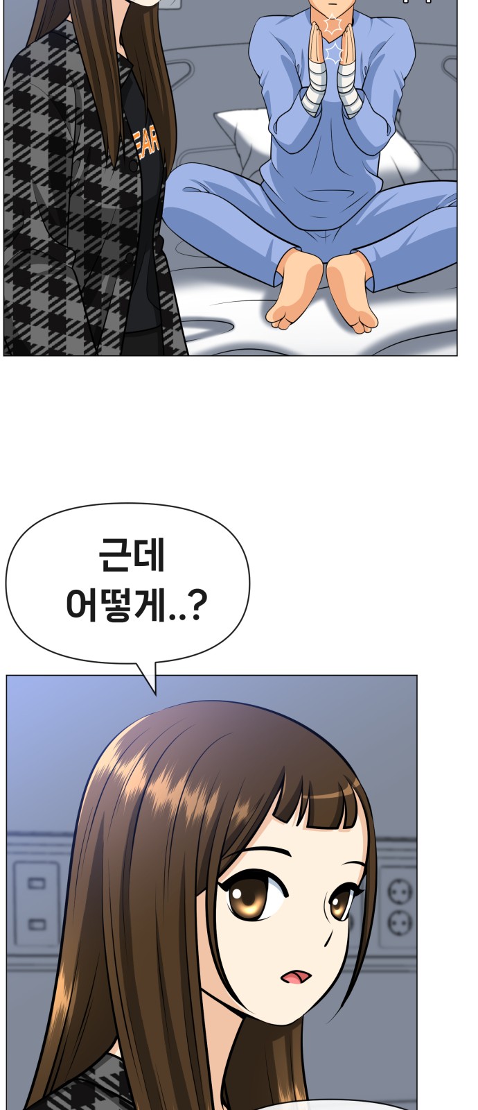 66 페이지