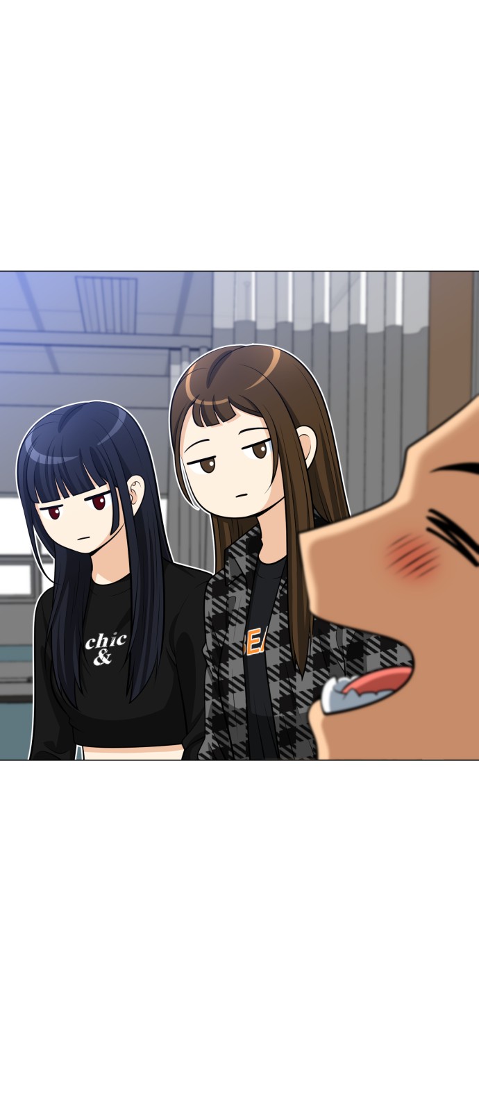 70 페이지