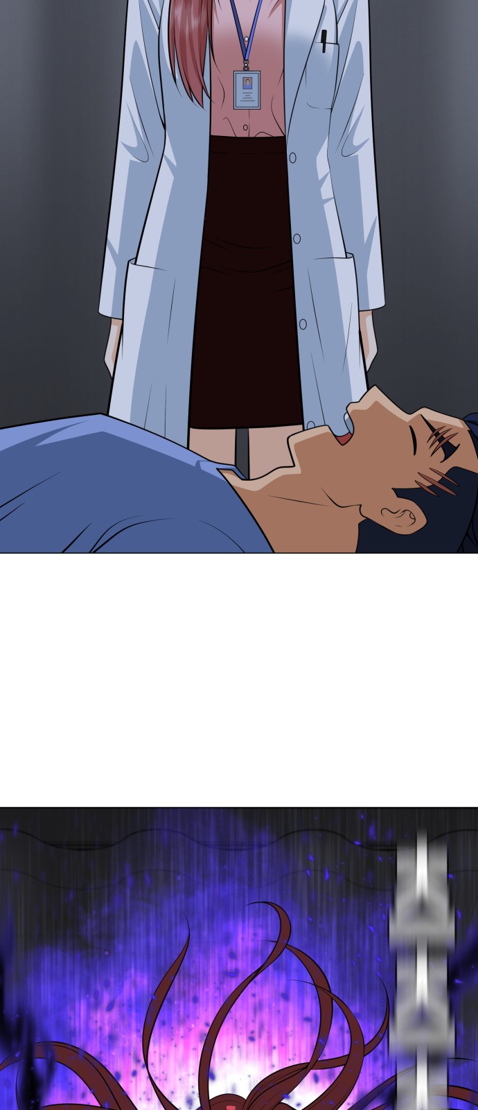 78 페이지