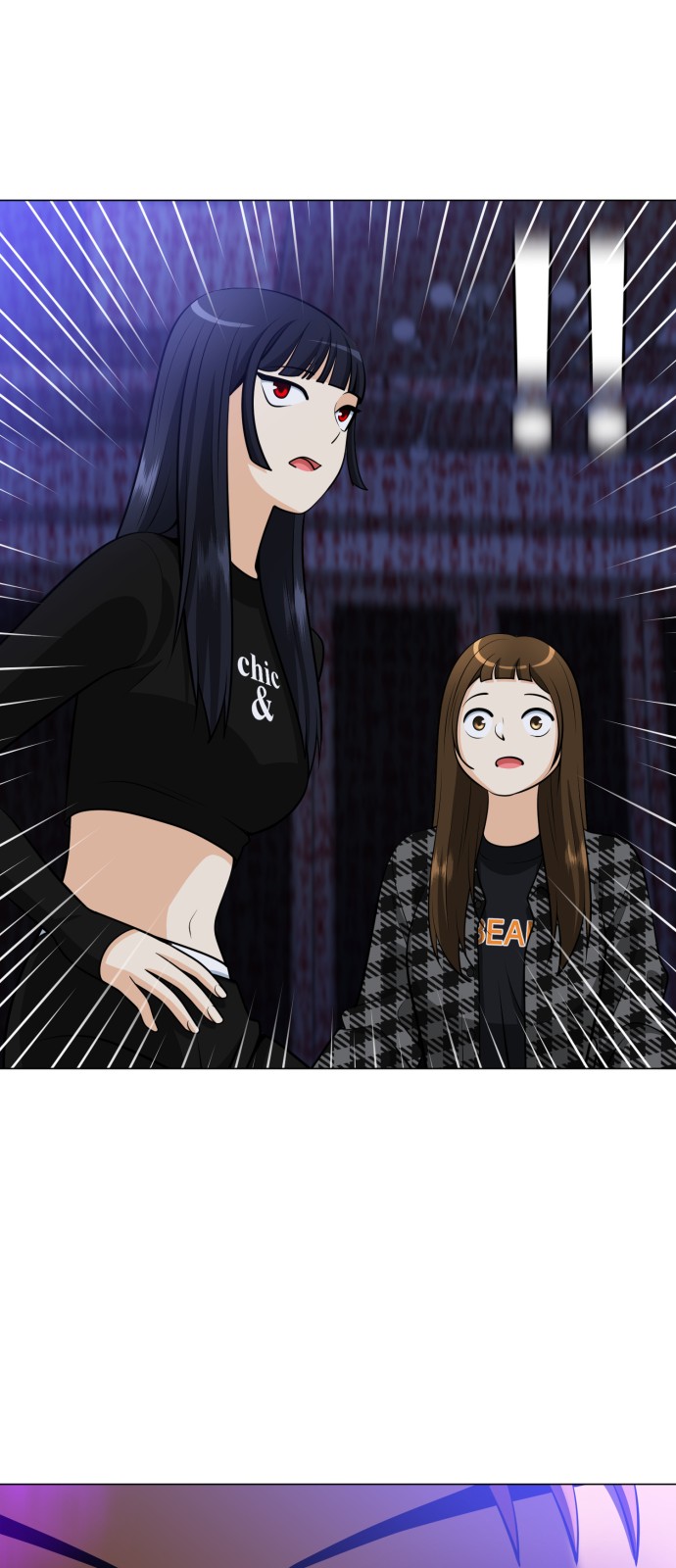 65 페이지