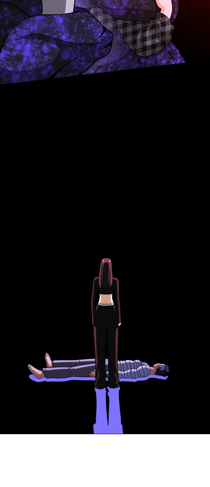 54 페이지