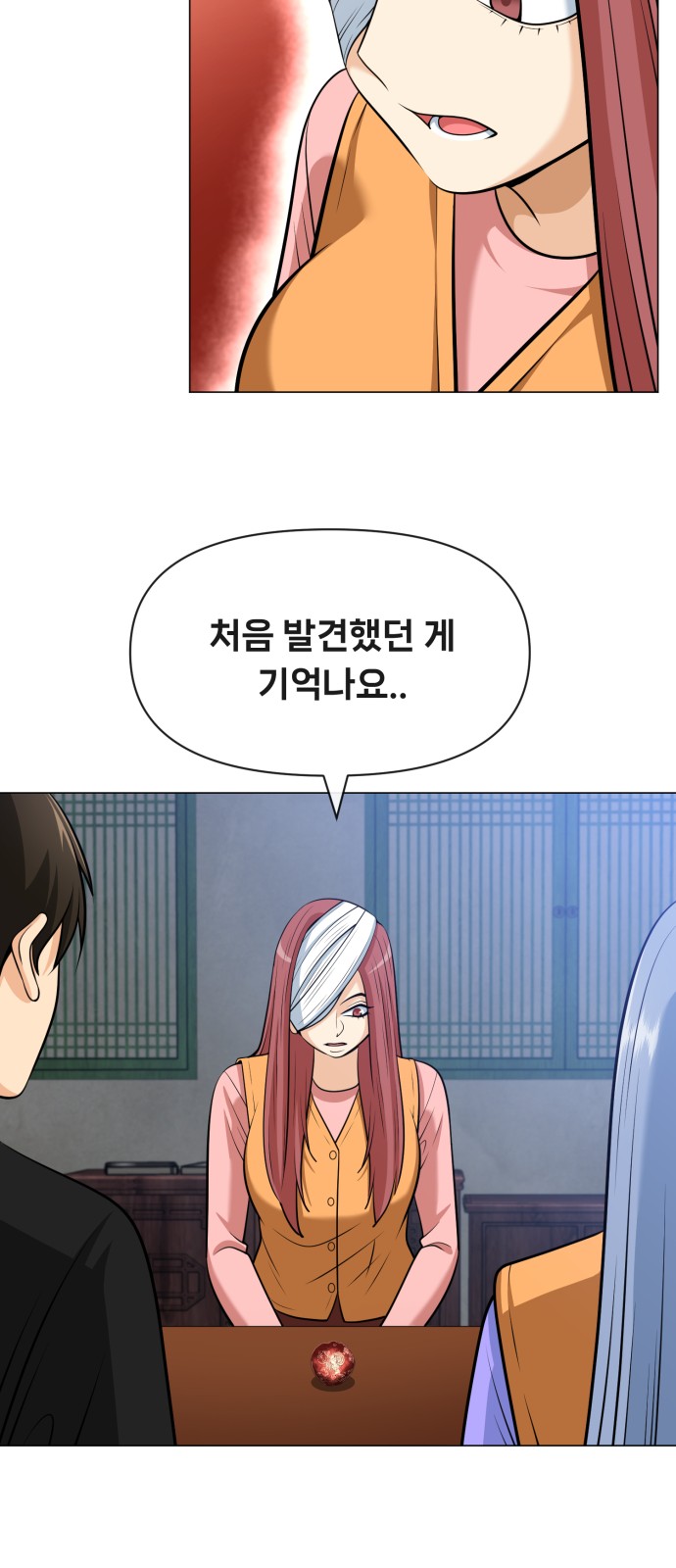 47 페이지