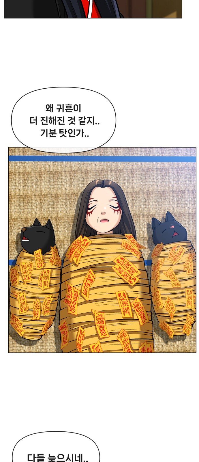 66 페이지