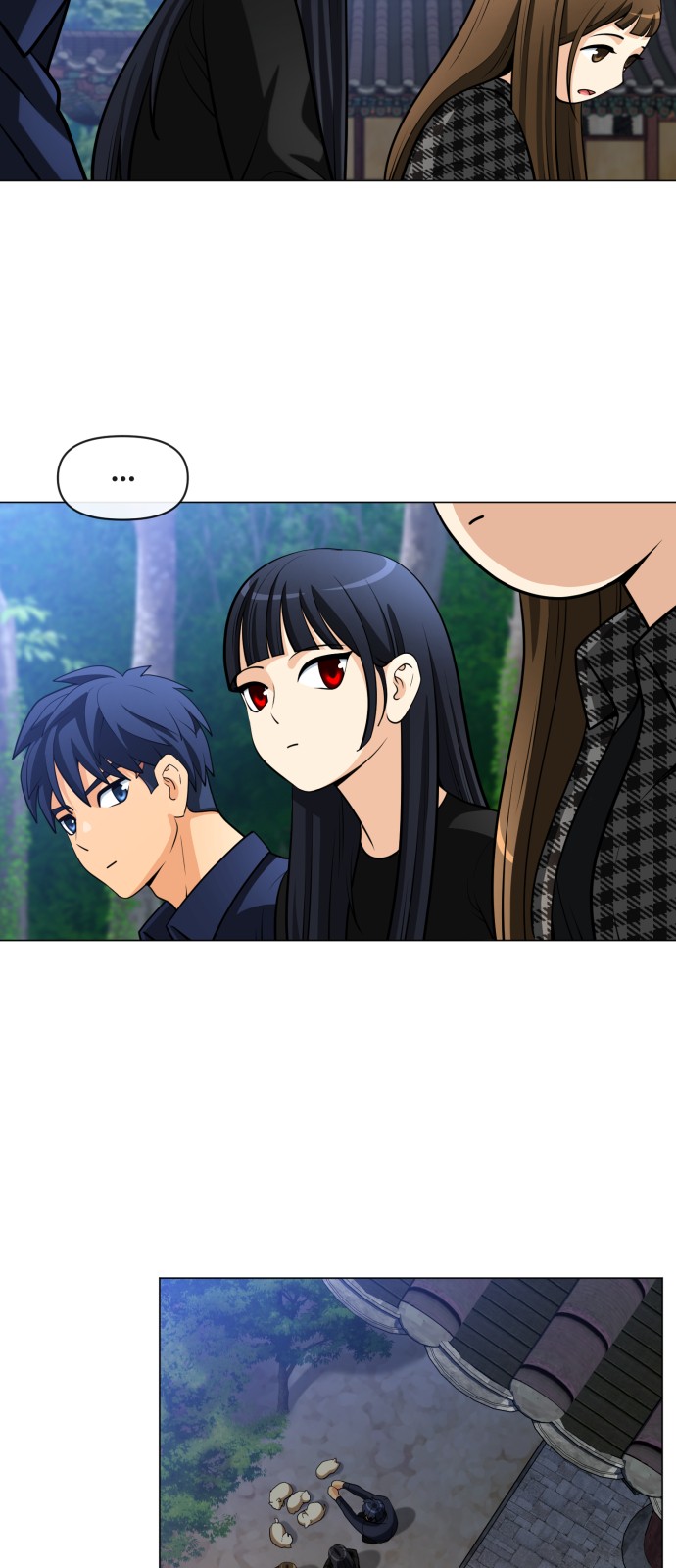 44 페이지