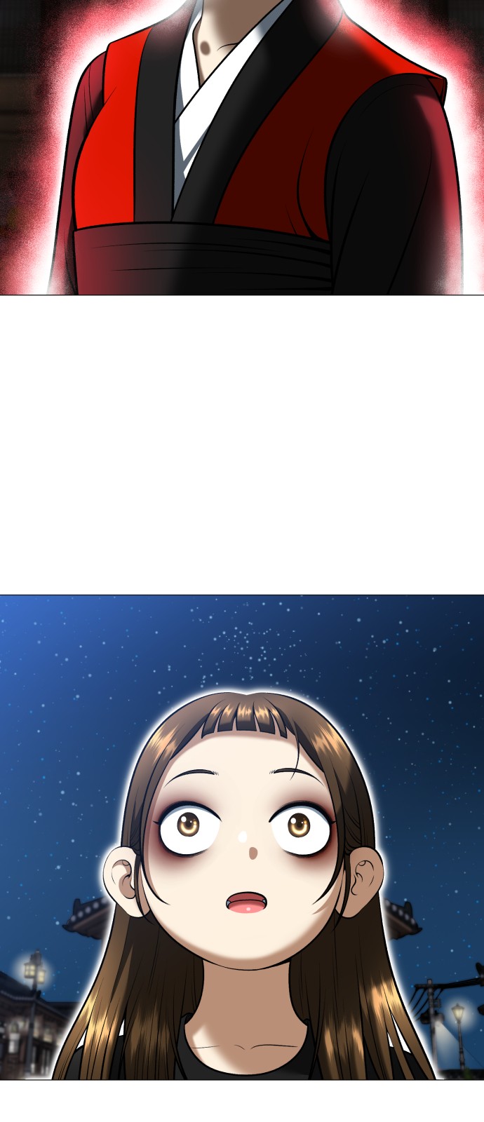 140 페이지