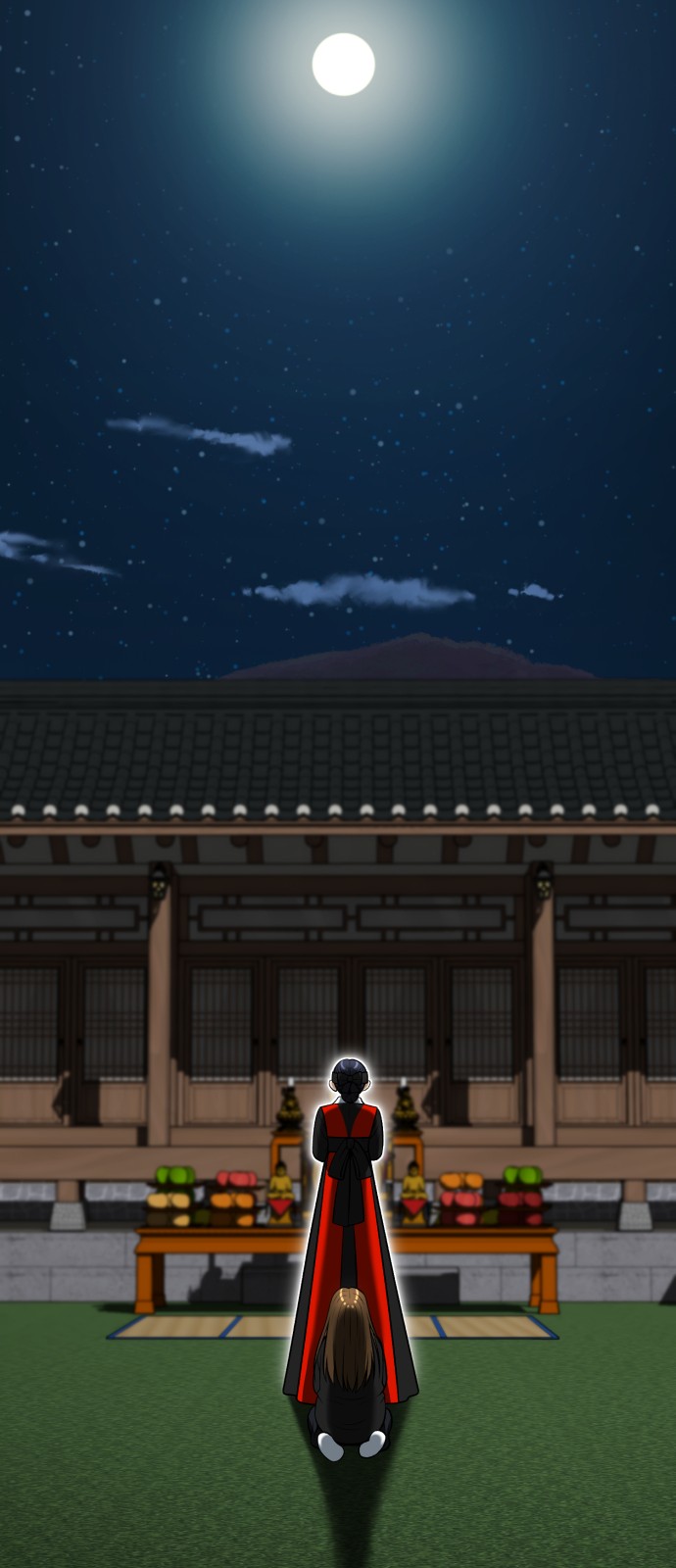 152 페이지