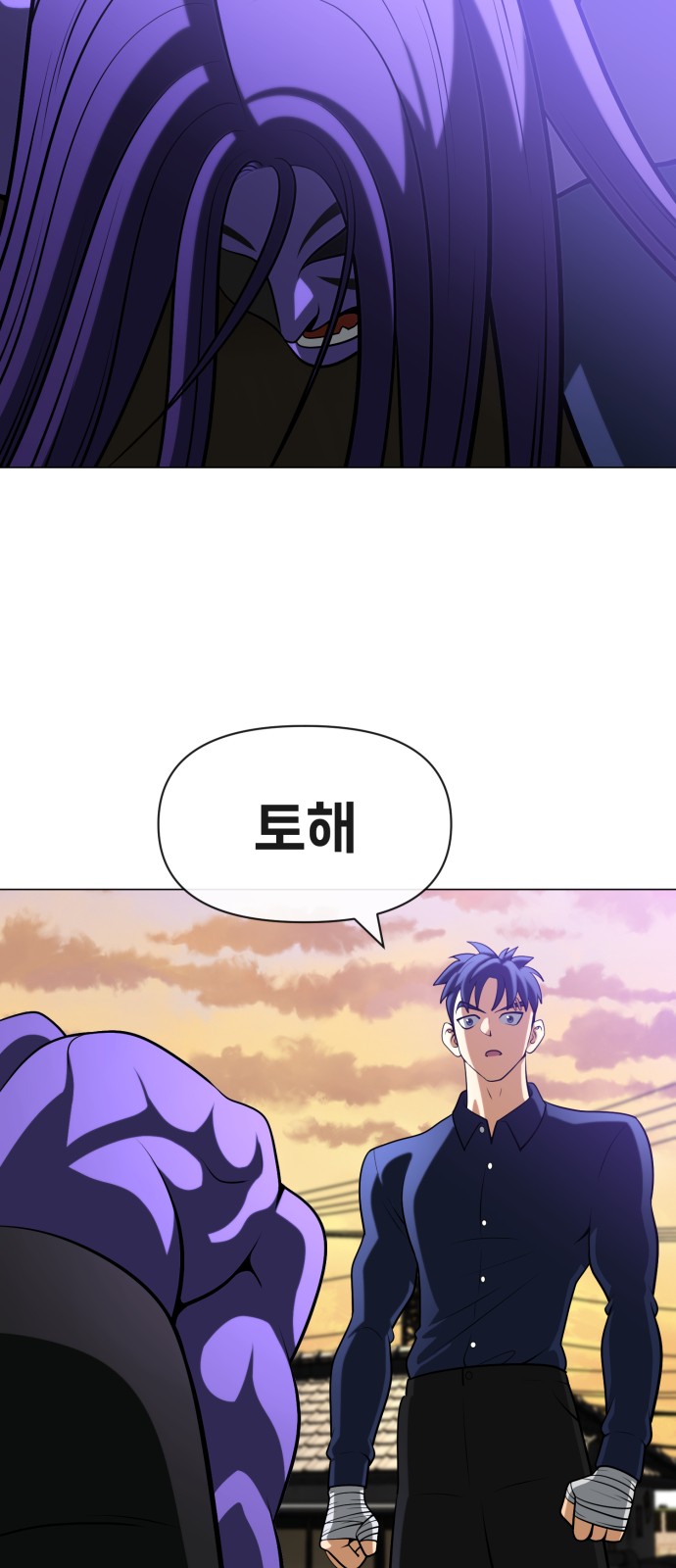 12 페이지