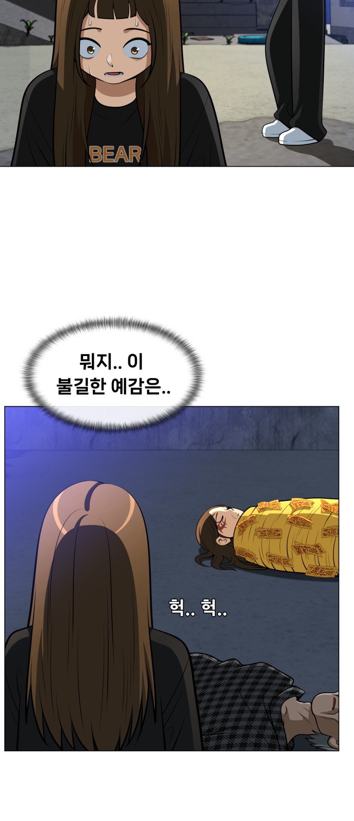 51 페이지
