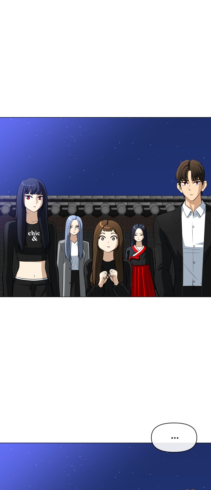 58 페이지