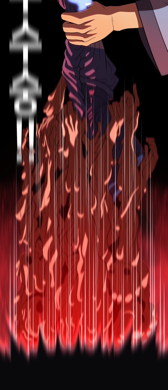 56 페이지