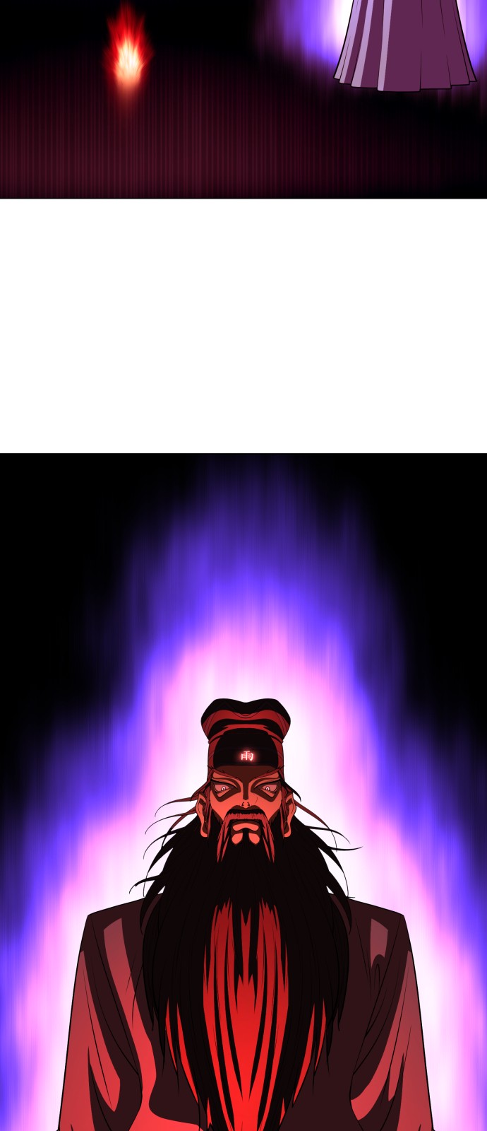 63 페이지