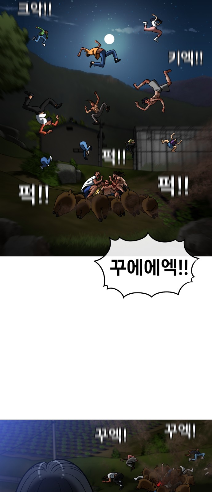 68 페이지