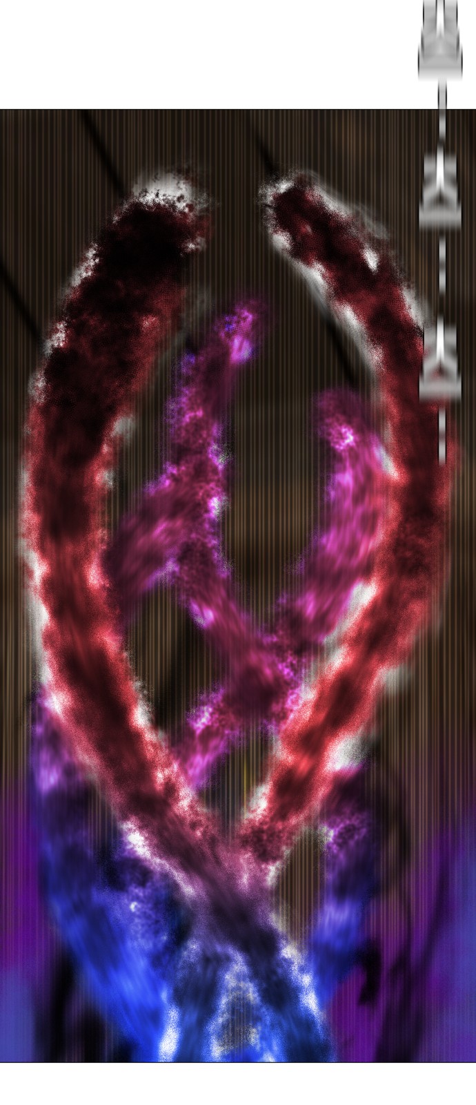 98 페이지