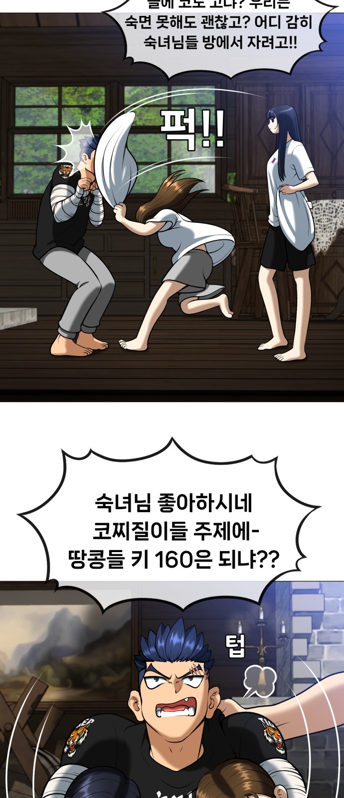 48 페이지