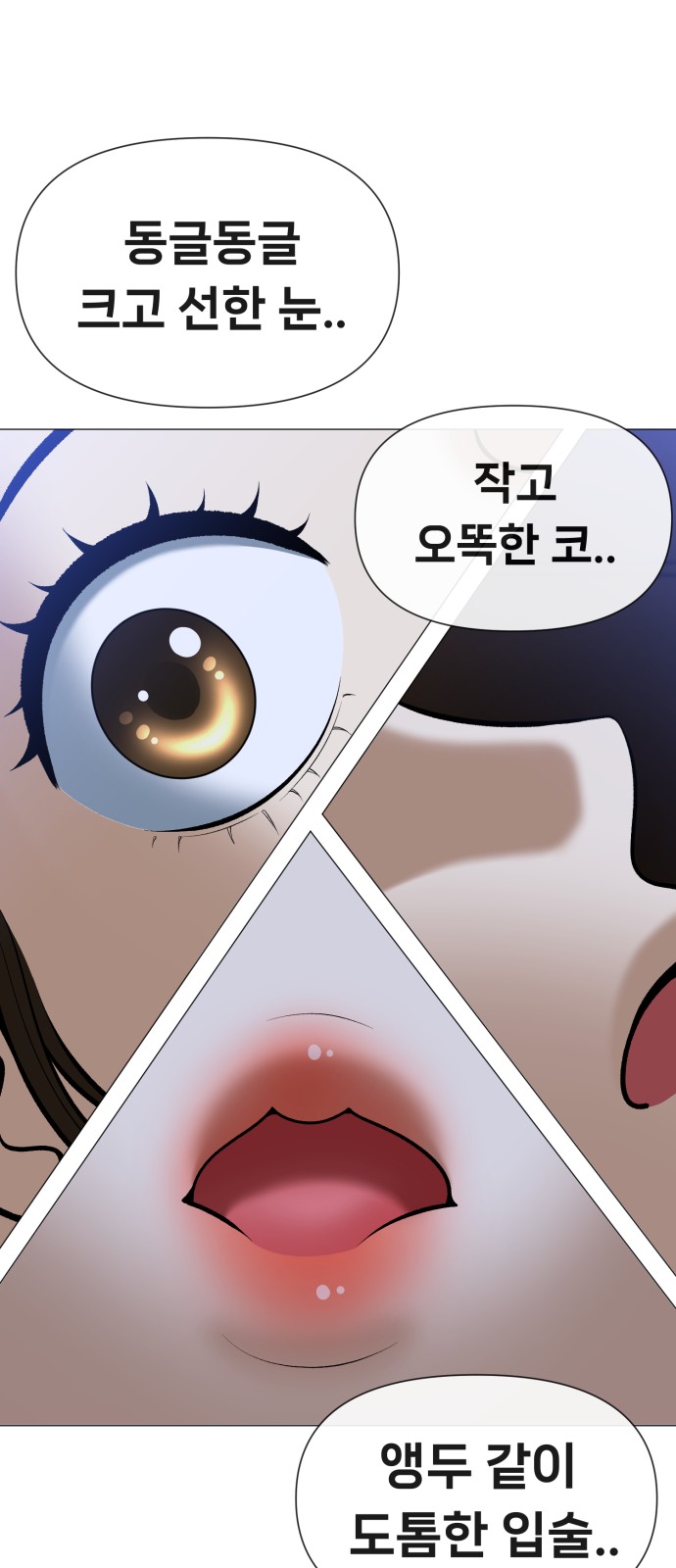 59 페이지