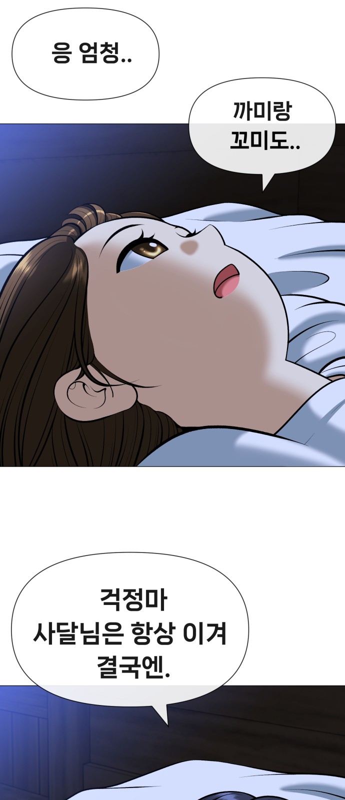 65 페이지